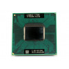 Процесор за лаптоп Intel Core 2 Duo T7300 2.00/4M/800 SLA45